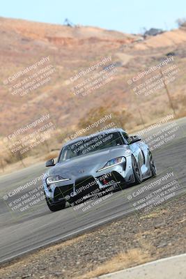 media/Dec-10-2022-Speed Ventures (Sat) [[0c7fb77e6f]]/2-Orange/session 1 Skid Pad/